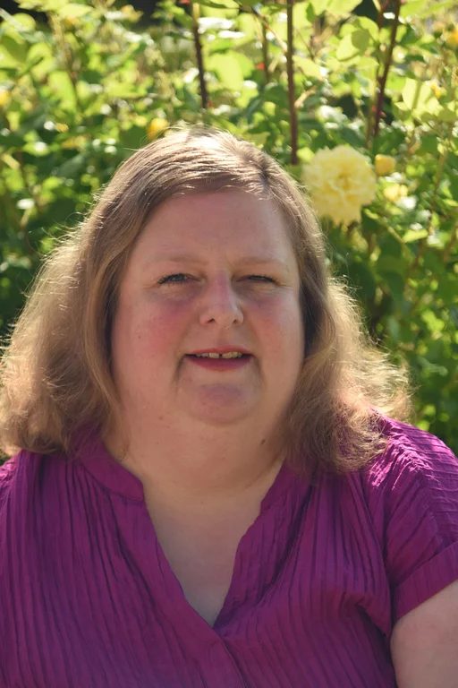 Manuela Prell, Steuerberaterin in Herzogenaurach